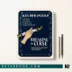کتاب Breaking the Curse اثر Alex DiFrancesco زبان اصلی