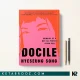 کتاب Docile اثر Hyeseung Song زبان اصلی