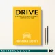 کتاب Drive اثر Jonathan Rigsby زبان اصلی