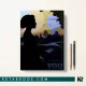 کتاب My Year With You اثر Emiliano Fernandez زبان اصلی