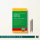 کتاب Oxford Handbook of Clinical Medicine هندبوک پزشکی آکسفورد زبان اصلی ویرایش 11