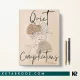 کتاب Quiet Complications اثر R. Flowers زبان اصلی