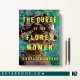 کتاب The Curse of the Flores Women اثر Angélica Lopes زبان اصلی