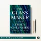 کتاب The Glassmaker اثر Tracy Chevalier زبان اصلی