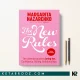 کتاب The New Rules اثر Margarita Nazarenko زبان اصلی