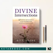 کتاب Divine Intersections اثر Bill Stark زبان اصلی