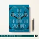 کتاب The Bright Sword اثر Lev Grossman زبان اصلی