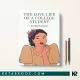 کتاب The Love Life Of A College Student اثر Chynna Krouser