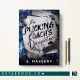 کتاب The Pucking Coach's Daughter اثر S. Massery زبان اصلی