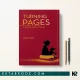 کتاب Turning Pages اثر Dave Penn زبان اصلی