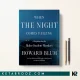 کتاب When the Night Comes Falling اثر Howard Blum زبان اصلی