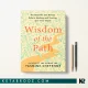 کتاب Wisdom of the Path اثر Yasmine Cheyenne زبان اصلی