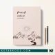 کتاب force of nature اثر e.m. streber زبان اصلی