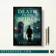 کتاب Death in the Spires اثر KJ Charles زبان اصلی