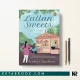 کتاب Lallan Sweets اثر Srishti Chaudhary زبان اصلی