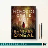 کتاب Memories of the Lost اثر Barbara O'Neal زبان اصلی