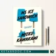 کتاب Ms Ice Sandwich اثر Mieko Kawakami زبان اصلی