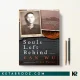 کتاب Souls Left Behind اثر Honey Watson زبان اصلی
