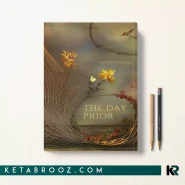 کتاب The Day Prior اثر antonio eramo زبان اصلی