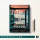 کتاب The House of Lost Secrets اثر Anstey Harris زبان اصلی