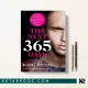 کتاب The Next 365 Days اثر Blanka Lipinska زبان اصلی