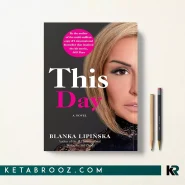 کتاب This Day اثر Blanka Lipinska زبان اصلی