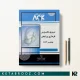 کتاب AGK بارداری و زایمان ویلیامز