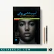 کتاب آسیب شناسی روانی بارلو ترجمه دکتر رضا عبدی بر اساس DSM-5-TR