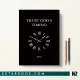 کتاب TRUST GOD'S TIMING اثر akhira زبان اصلی