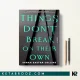 کتاب Things Don't Break on Their Own اثر Sarah Easter Collins زبان اصلی