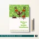 کتاب Before We Forget Kindness اثر Kawaguchi Toshikazu زبان اصلی
