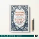 کتاب Buried Deep and Other Stories اثر Naomi Novik زبان اصلی
