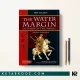 کتاب The Water Margin اثر Shi Naian زبان اصلی