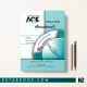کتاب agk ژنتیک ویرایش جدید کتاب iqb ژنتیک