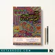 آلبرتس دکتر مجید مهدوی جلد دوم