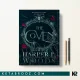 کتاب The Coven اثر Harper L. Woods زبان اصلی
