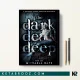 کتاب The Dark Dead Deep اثر Michaela Haze زبان اصلی