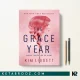 کتاب Grace Year اثر Kim Liggett زبان اصلی