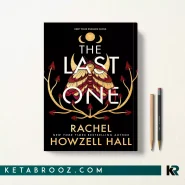 کتاب The Last One اثر Rachel Howzell Hall زبان اصلی