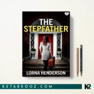 کتاب The Stepfather اثر Lorna Henderson زبان اصلی