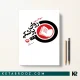 کتاب سوالات بورد روانپزشکی 1403