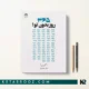 کتاب 365 روز بدون تو