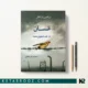کتاب انسان در جستجوی معنا اثر ویکتور فرانکل ترجمه امیر لاهوتی