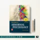 کتاب Nolen-Hoeksema's Abnormal Psychology اثر Heather Jennings