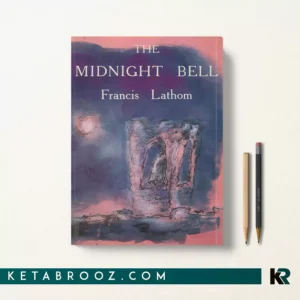 کتاب The Midnight Bell اثر Francis Lathom زبان اصلی