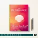 کتاب The Pilgrimage اثر Paulo Coelho زبان اصلی