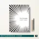 کتاب The Stranger اثر Albert Camus زبان اصلی