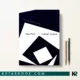 کتاب The Fall اثر Albert Camus زبان اصلی