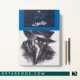 کتاب طاعون اثر آلبر کامو ترجمه محمد جواد فیروزی