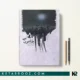 کتاب طاعون اثر آلبر کامو ترجمه حسین کاظمی یزدی